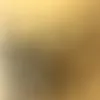 Kathleen Brust - @kathleen.brust0 - TikTok