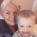 Cathleen Budd - Facebook