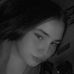 Kathleen Boyd - Facebook