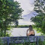 Kathleen Budd - @kathleenbudd22 - Instagram