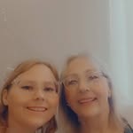 Kathleen Budd Dorich - @kmbd64 - Instagram