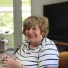 Kathleen Budd - @kathleen.budd - TikTok