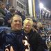 Kathleen Budde - Facebook