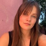 Kathleen Buddemeyer - @kathleenbuddemeyer - Instagram