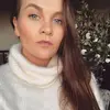 Kathleen Buddemeyer - @kathleenbuddemeye - TikTok