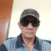 Kathleen Buddenhagen - @kathleenbuddenhagen_7554 - TikTok