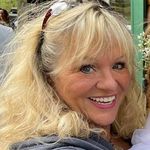 Kathleen Murphy Buddin - @kathleenbuddin - Instagram