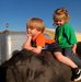 Kathleen Pyatt - Facebook