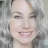 kathleenbudde - @kathleenbudde - TikTok