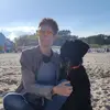 kathleenbuddenhag - @kathleenbuddenhag - TikTok