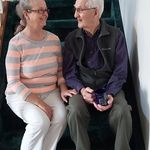 susan kathleen budd - @susan_kathleen_budd - Instagram
