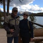 Susan Kathleen Budd - @susankathleenbudd - Instagram