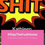 Buffam Kathleen - @kathleenbuffam - Instagram