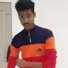 Firoz_Azad - @kathleenbuffington - TikTok