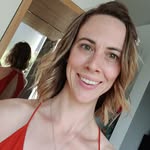 Kathleen B. - @kathleenbuffels - Instagram