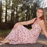 Kathleen Berry Buffington - @kathleen.buffington.73 - Instagram