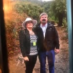 Kathleen Berry Buffington - @kathleenberrybuffington - Instagram