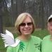 Kathleen Buff - Facebook