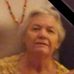 Kathleen Buff - Facebook