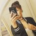 Kathleen Buffalo - Facebook