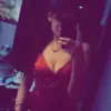 Kathleen Buffalo - @kathleenbuffalo - TikTok