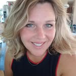 Kathleen Buffel - @kathleenbuffel - Instagram