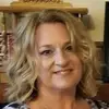 Kathleen Buffer Dowl - @kathleenbufferdowling - TikTok