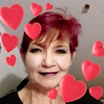 Kathleen Buffin - @kathleen.buffin.18 - Instagram