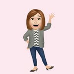 Kathleen Buffington McCloud - @kathleenbuffingtonmccloud - Instagram