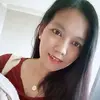 Kathleen Buffy Ann - @kathleenbuffyann - TikTok