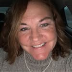 Kathleen Buffy Blankenship - @kathleenbuffyblankenship - Instagram