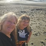 Kathleen Buffy Farley - @kathleenbuffyfarley - Instagram