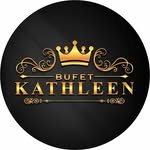 Kathleen Jessy Buff - @jessykathleen50 - Instagram