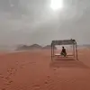 kathleenbuffels4 - @kathleenbuffels4 - TikTok