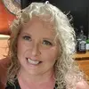 kathleenbuffingt1 - @kathleenbuffingt1 - TikTok