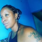 Roberts Kathleen Buffy - @kathleenbuffy - Instagram