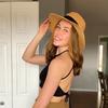 Kathleen Barr - @above_twenty - TikTok