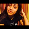 KathleenBurrow673 - @kathleenburrow673 - TikTok