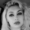 Shara Kathleen Burruss - @sharakathleenburr - TikTok