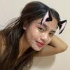 unidentified👽 - @_kathleenburo - TikTok