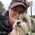 Kathleen And Q-Daza Button - @kacklenny8 - Instagram