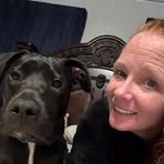 Kathleen Button - Facebook