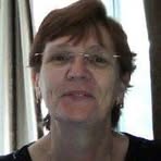 Kathleen Button - Facebook