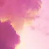 kathleenbutton5 - @kathleenbutton5 - TikTok