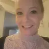 kathleenbutton8 - @kathleenbutton8 - TikTok