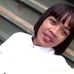 Cathleen Bronwyn Papier - Facebook