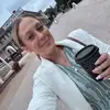 Kathleen 🥰 - @kathleenbby1 - TikTok