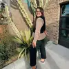 kathleen - @kathleenyybee - TikTok