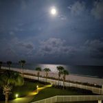Kathleen Adams Bybee - @kathleen.a.bybee - Instagram