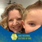 Kathleen Adams Bybee - @angela.humphreys.7 - Instagram
